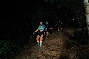 BIB: 
                            <button type="button" onclick="openModal(28145629)" class="btn btn-primary btn-sm float-right btn-popup" data-toggle="modal" data-target=".modal-high-quality">
                        <i class="fas fa-shopping-cart"></i> Add to Cart
                    </button>
                                            <button type="button" onclick="isThisMe(28145629, true)" class="btn btn-success btn-sm float-right btn-popup btn-isme hidden" data-toggle="tooltip" data-placement="bottom" title="นี่คือรูปของคุณใช่ไหม คลิกที่นี่เพื่อเอาเข้าอัลบั้ม">
                        <i class="fas fa-plus"></i> Add to album
                    </button>
                    <button type="button" onclick="isThisMe(28145629, false)" class="btn btn-warning btn-sm float-right btn-popup btn-isnotme hidden">
                        <i class="fas fa-ban"></i> Remove from album
                    </button>